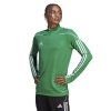 Bluza adidas TIRO 23 Training Top IC7879 zielony S